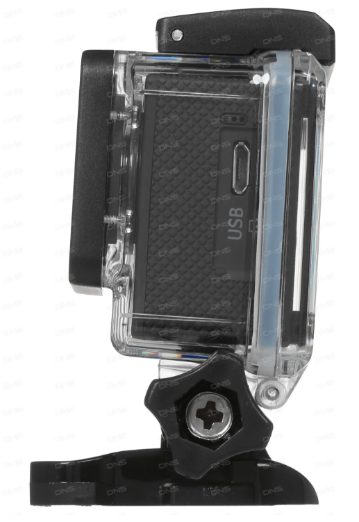 SJCAM SJ4000 WiFi 2K Action Camera1